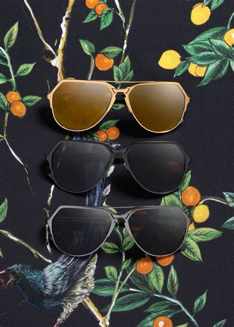 dolce gabbana birds|Dolce&Gabbana Dolce Gabbana Birds Of Paradise Double .